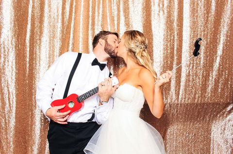 Best Western Plus Hotel Lord Forrest - Accommodation Melbourne 34