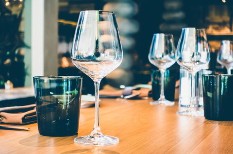 Best Western Plus Hotel Lord Forrest - Accommodation Melbourne 32