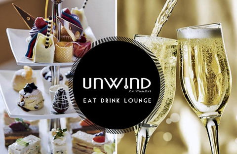 Best Western Plus Hotel Lord Forrest - Accommodation Melbourne 9