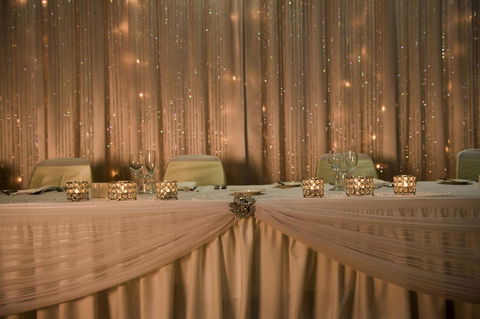 Best Western Plus Hotel Lord Forrest - Accommodation Melbourne 33