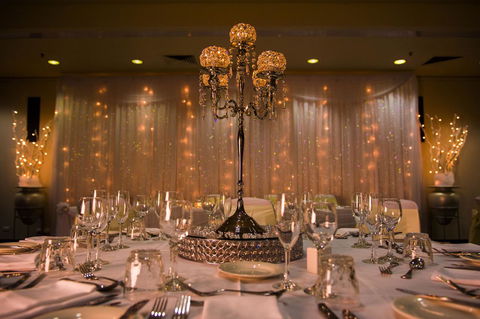 Best Western Plus Hotel Lord Forrest - Accommodation Melbourne 35