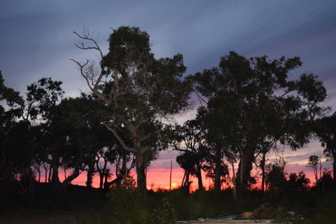Eagle Bay House - Accommodation Melbourne 5