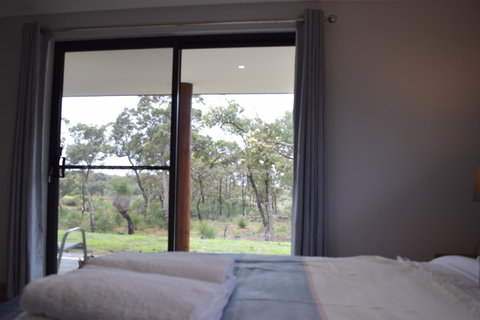 Eagle Bay House - Accommodation Melbourne 24