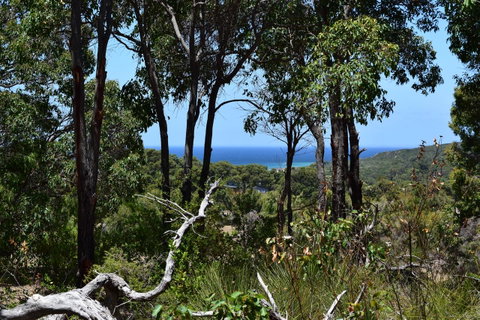 Eagle Bay House - Accommodation Melbourne 38