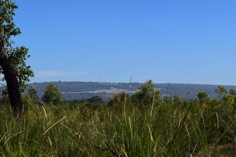 Eagle Bay House - Accommodation Melbourne 4