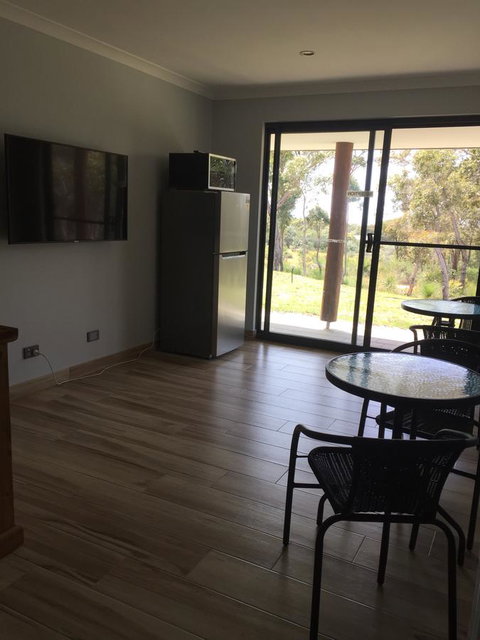 Eagle Bay House - Accommodation Melbourne 16