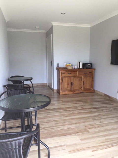 Eagle Bay House - Accommodation Melbourne 14