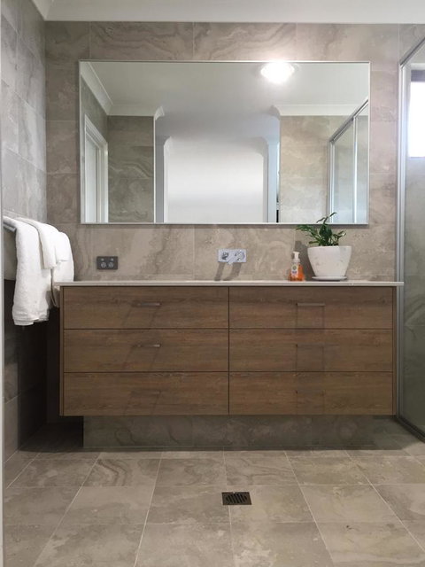 Eagle Bay House - Accommodation Melbourne 23