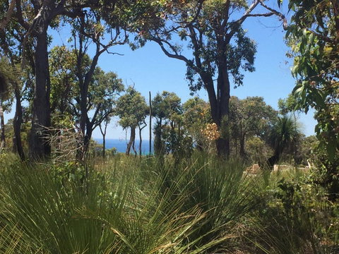 Eagle Bay House - Accommodation Melbourne 13