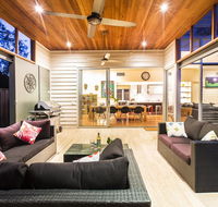 Arthouse - Accommodation Melbourne