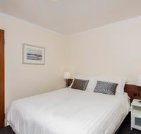Trinity on Hampden - Accommodation Melbourne
