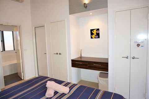 Osprey Holiday Village Unit 203 1 Bedroom - Melbourne 4u 8