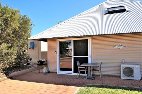 Osprey Holiday Village Unit 203 1 Bedroom - Melbourne 4u 1