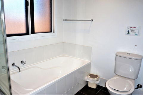 Osprey Holiday Village Unit 203 1 Bedroom - Melbourne 4u 10