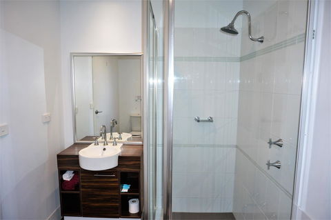 Osprey Holiday Village Unit 203 1 Bedroom - Melbourne 4u 9