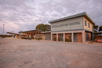 Book Eucla Accommodation Vacations Accommodation Melbourne Accommodation Melbourne