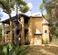 Wizard's - Accommodation Melbourne