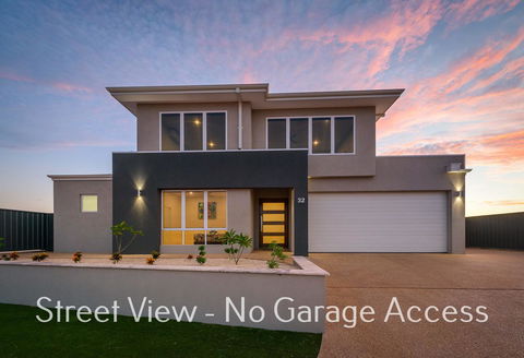 32 Corella Court - Melbourne 4u 21