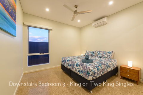 32 Corella Court - Melbourne 4u 7