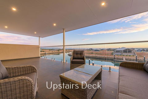 32 Corella Court - Melbourne 4u 18