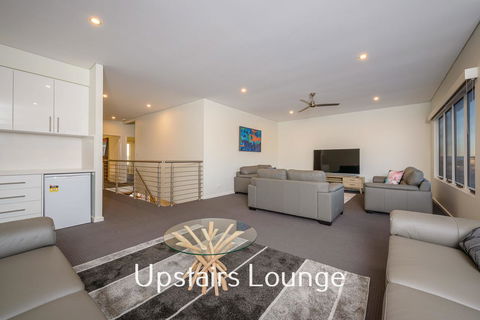 32 Corella Court - Melbourne 4u 12