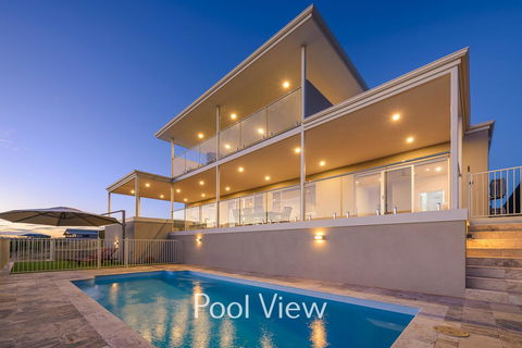 32 Corella Court - Melbourne 4u 0
