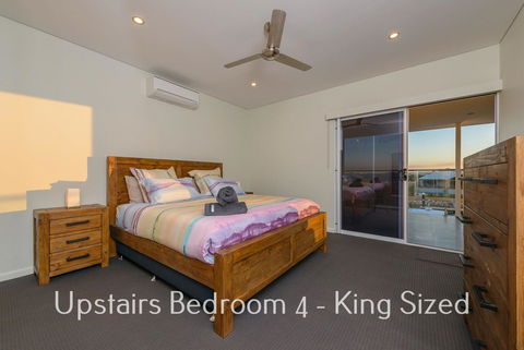 32 Corella Court - Melbourne 4u 14