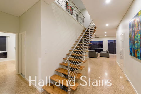 32 Corella Court - Melbourne 4u 11