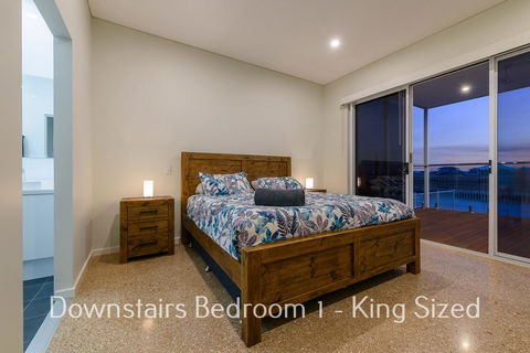 32 Corella Court - Melbourne 4u 5
