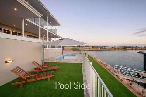 32 Corella Court - Melbourne 4u 20