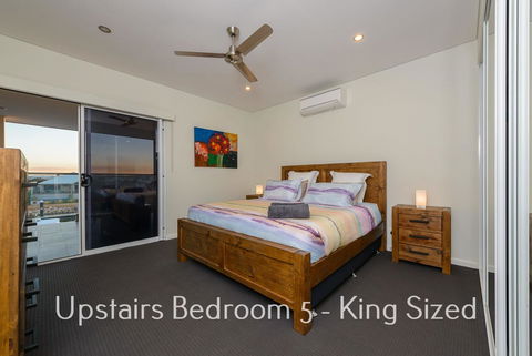 32 Corella Court - Melbourne 4u 15