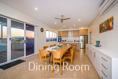 32 Corella Court - Melbourne 4u 3