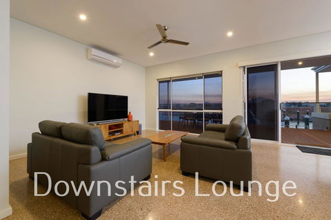 32 Corella Court - Melbourne 4u 1