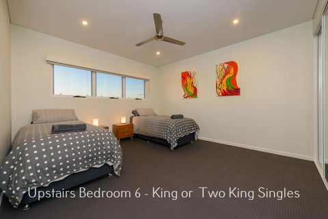 32 Corella Court - Melbourne 4u 16
