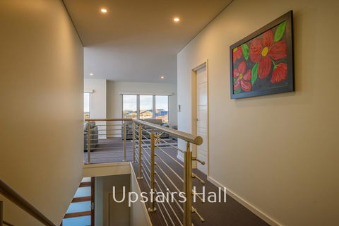 32 Corella Court - Melbourne 4u 13