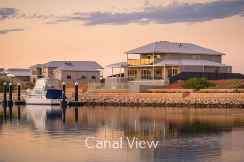 32 Corella Court - Melbourne 4u 22