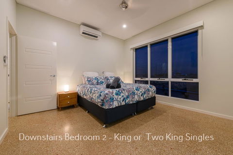 32 Corella Court - Melbourne 4u 6