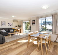 Subiaco Village - 34 - Accommodation Melbourne