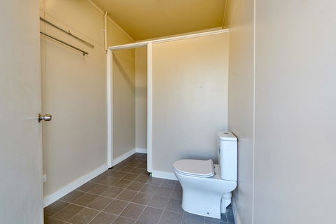 Getaway Villas Unit 389 - Melbourne 4u 4