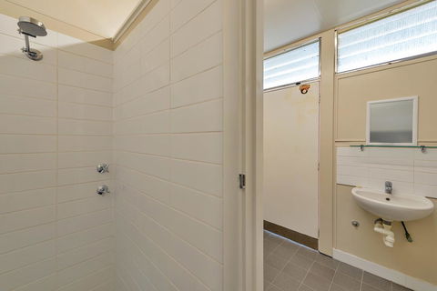 Getaway Villas Unit 389 - Melbourne 4u 5