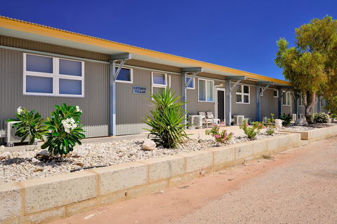 Getaway Villas Unit 389 - Melbourne 4u 2