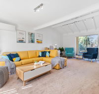Applecross Village Residence - Accommodation Melbourne