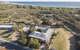 Lancelin Lodge - thumb 12