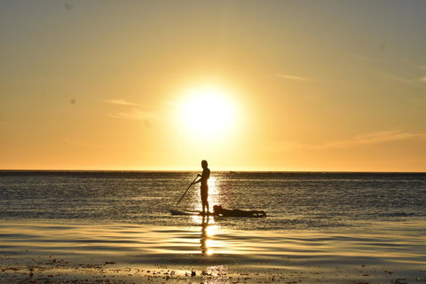 Lancelin Lodge - Accommodation Melbourne 8