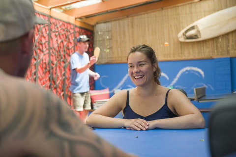 Lancelin Lodge - Accommodation Melbourne 17