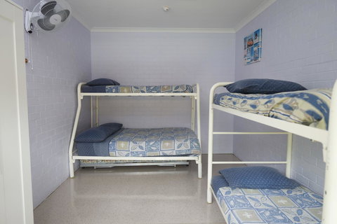 Lancelin Lodge - Accommodation Melbourne 38