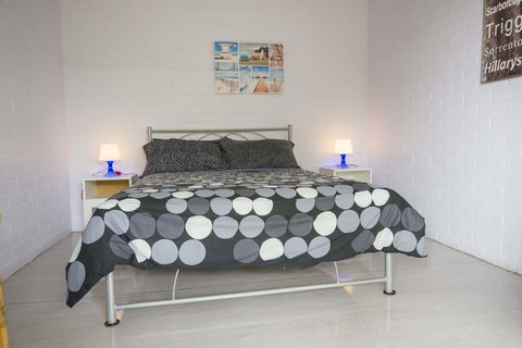 Lancelin Lodge - Accommodation Melbourne 42