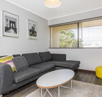 Rosalie 34 - Accommodation Melbourne
