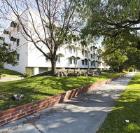 Style in Subiaco - Accommodation Melbourne