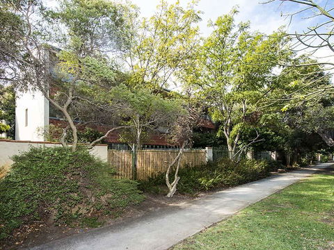 Rosalie 13 - Accommodation Melbourne 19
